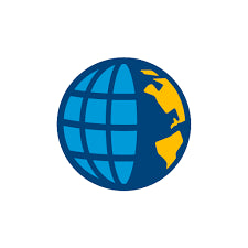 Trimble Access - General Survey; Perpetual License