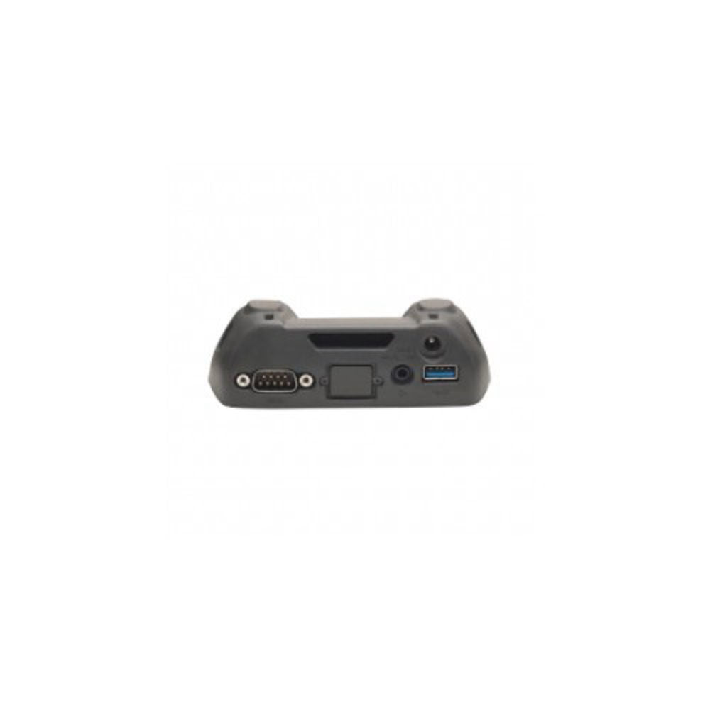 Trimble TSC7 Accessory - USB I/O Boot