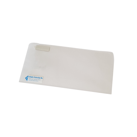 Trimble TDC600 Accessory - Screen Protector (3 pack)