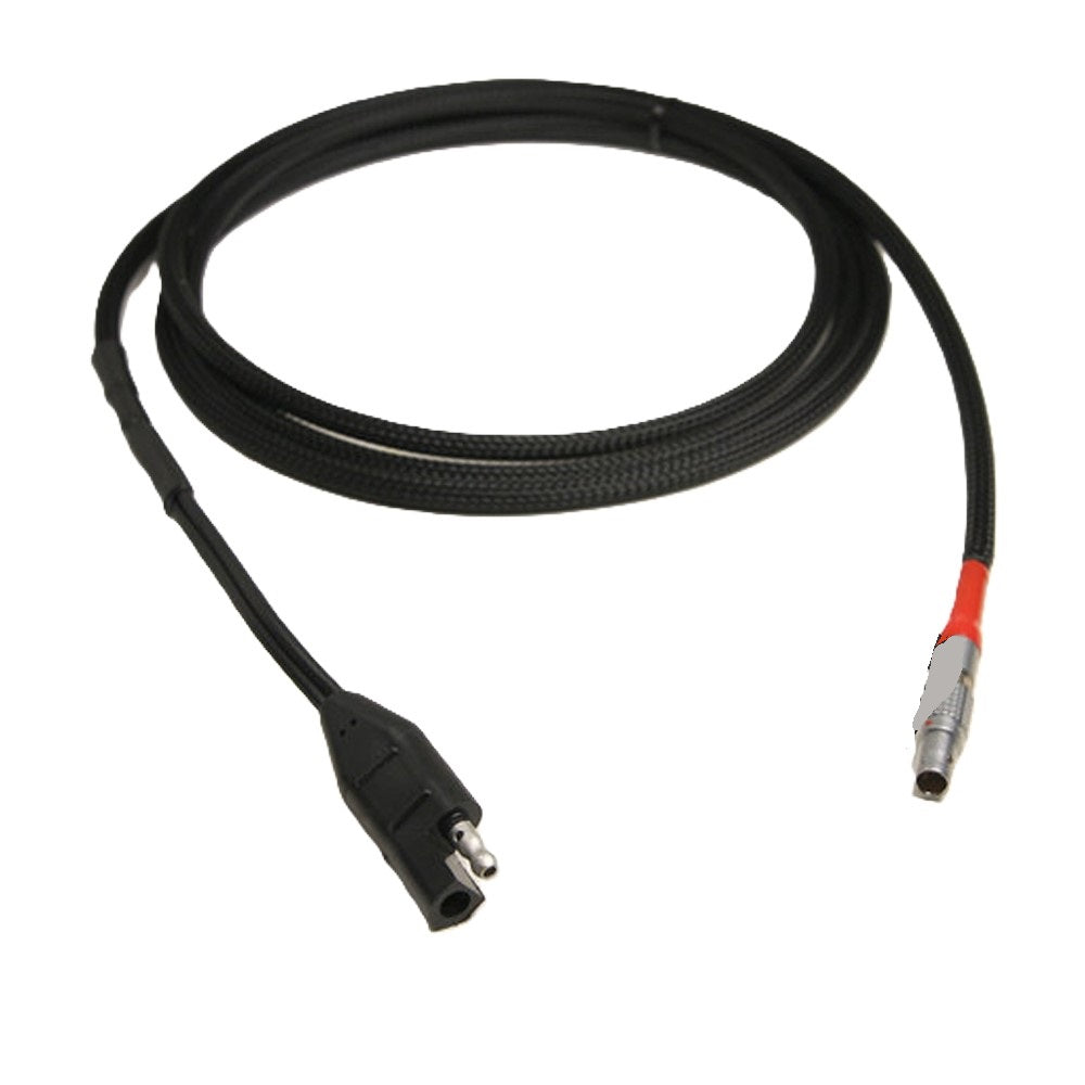 Cable - 7P Lemo (R780) to SAE connector