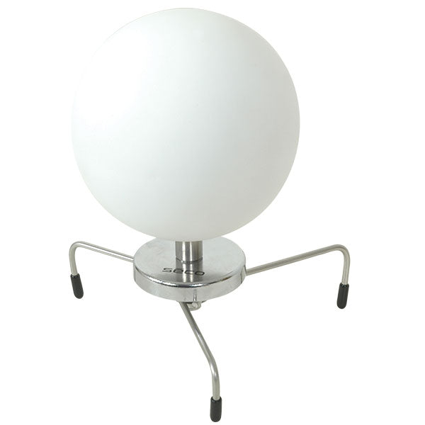 SECO Scanner Sphere Mini Tripod - 6703-008