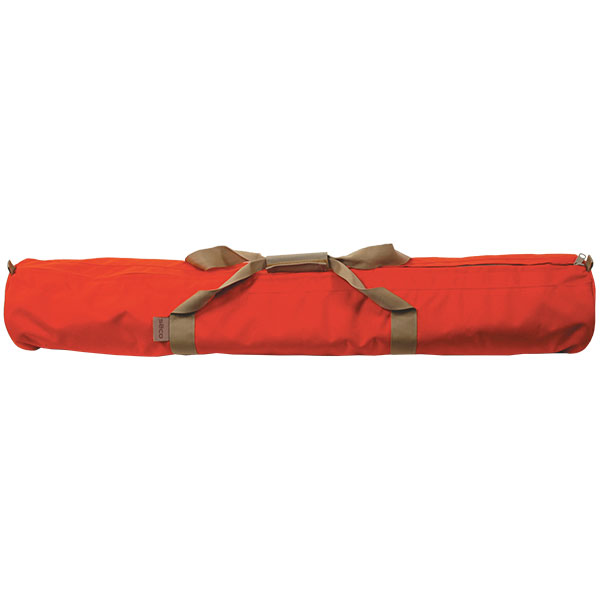SECO Super-Duty Tripod Bag for Major Brands - 8154-11-ORG
