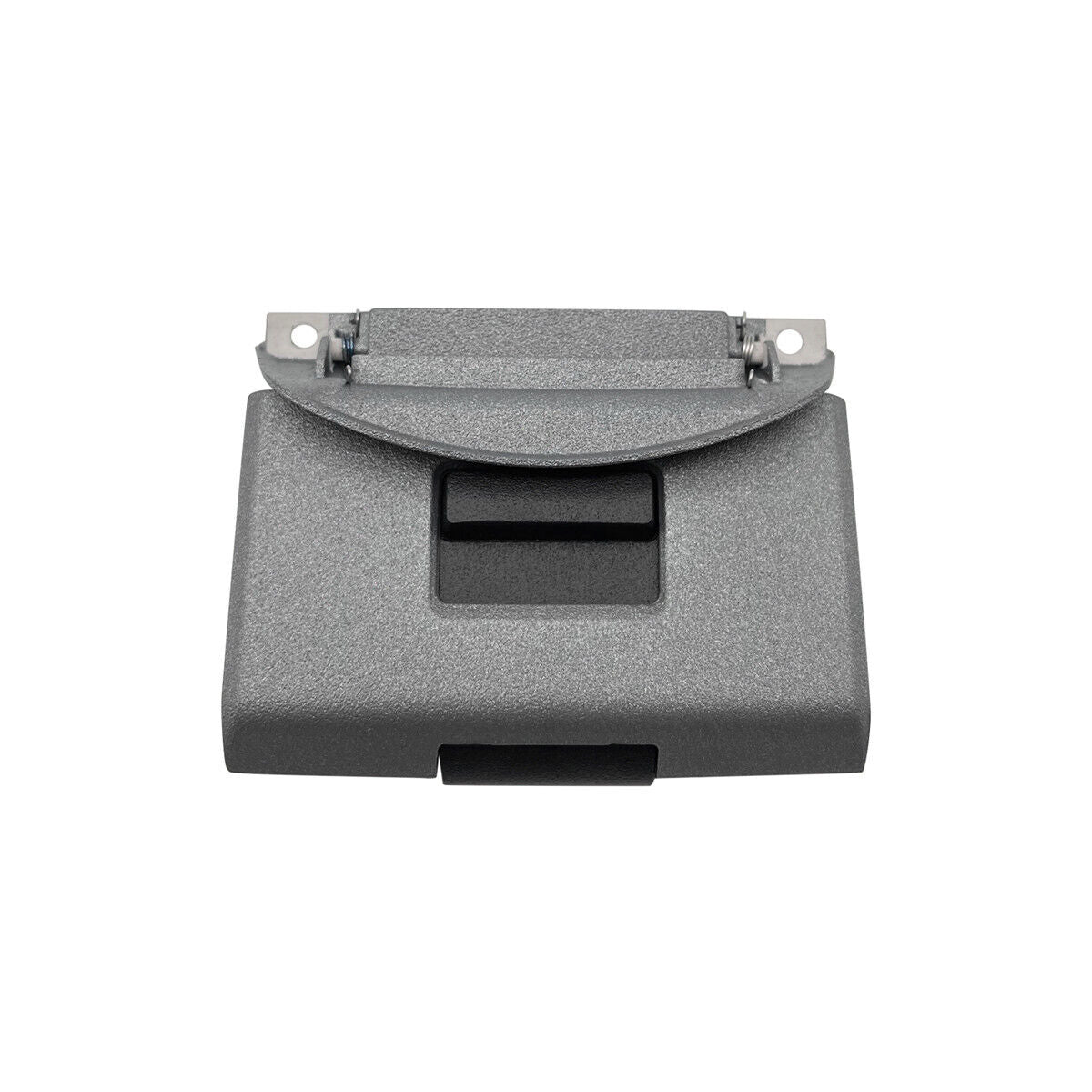 R10 Battery door