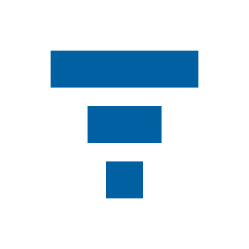 TerraFlex Standard Monthly