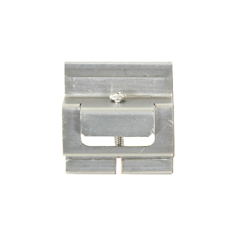 SP Ranger 3 Accessory - Tripod Hook