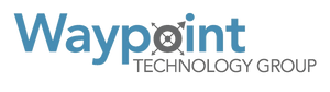 Waypoint Technology Group