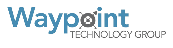 Waypoint Technology Group