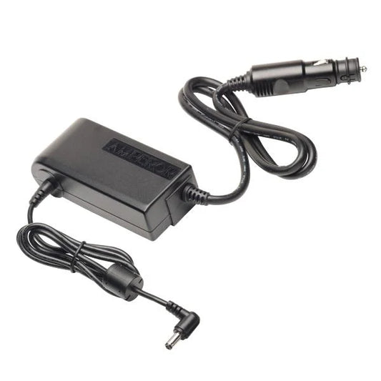 Trimble Geospatial Accessory - 12V Vehicle Adapter