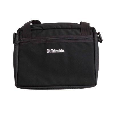 Tablet Carry Case