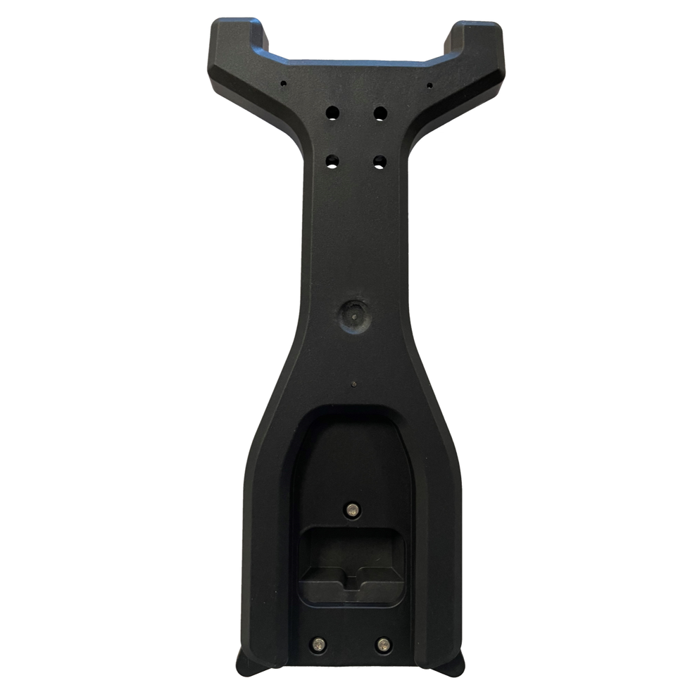 TSC5 Pole Mount Bracket - 5 Pack – Waypoint Technology Group