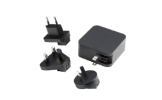 65w US Type C Charger