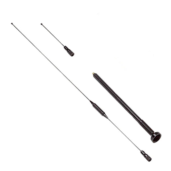 Radio - Radio Antenna, 0db - 5db Whip, 450-470MHz (Survey)