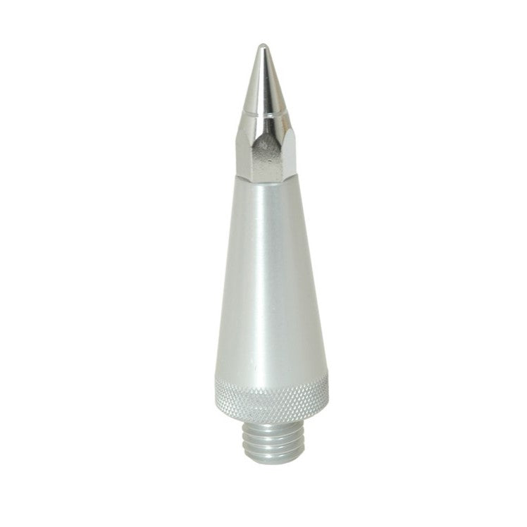 Point Assembly -5194-04