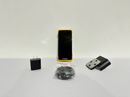 R580/TDC6 Centimeter Mode Mapping Bundle