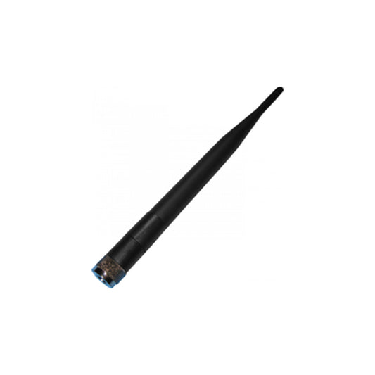900Mhz Radio Module Antenna (single)