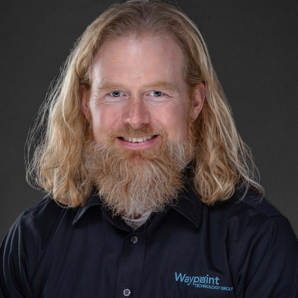 About Us – Waypoint Technology Group