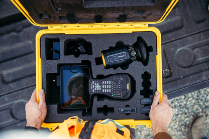 Trimble ST30 Smart Target