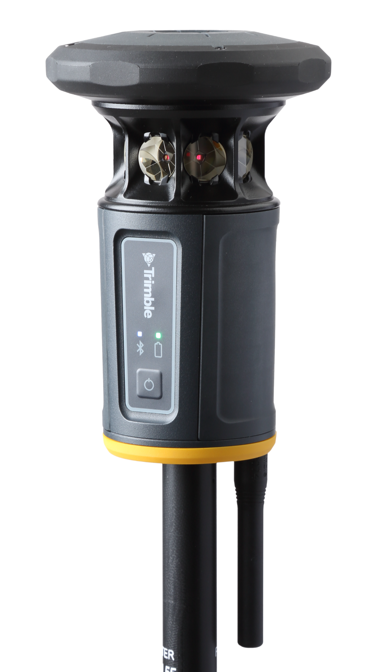 Trimble ST30 Smart Target