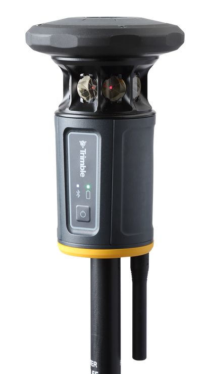 Trimble ST30 Smart Target
