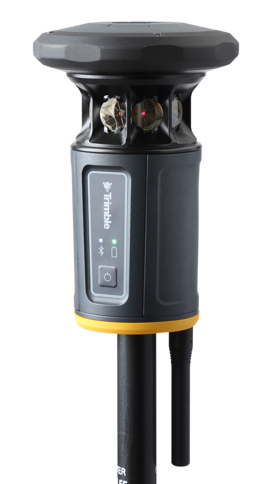 Trimble ST30 Smart Target