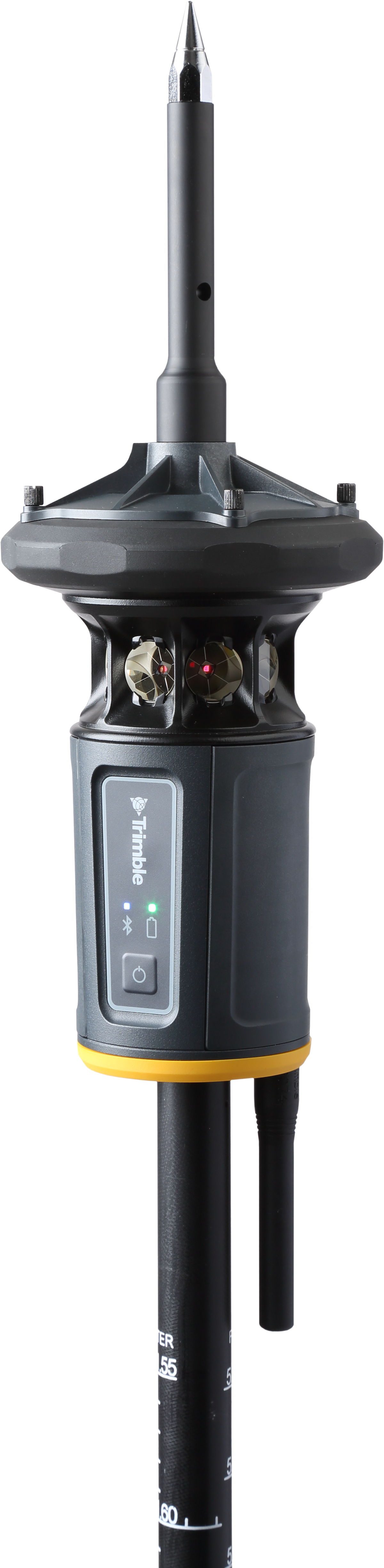 Trimble ST30 Smart Target