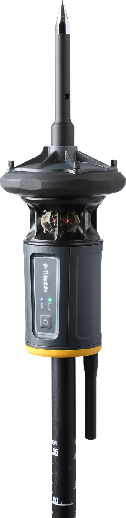 Trimble ST30 Smart Target