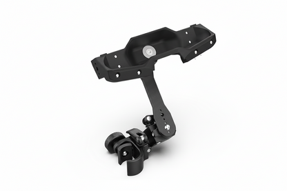 Infinity Pole Mount for TSC710