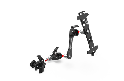 Infinity Pole Mount for TSC710