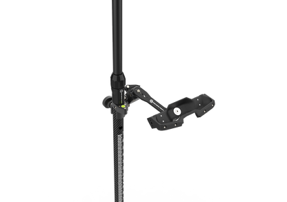 Infinity Pole Mount for TSC710