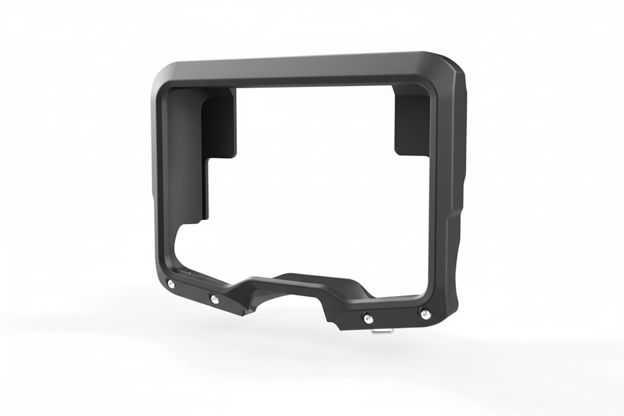 Protective Case for TSC710 - Coming Soon