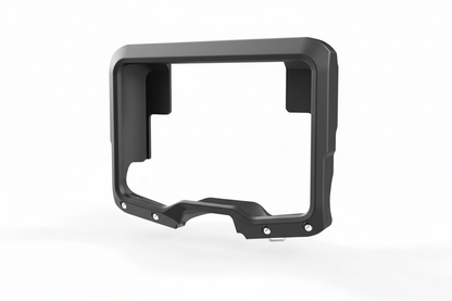 Protective Case for TSC710 - Coming Soon