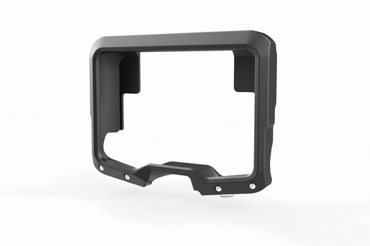 Protective Case for TSC710 - Coming Soon