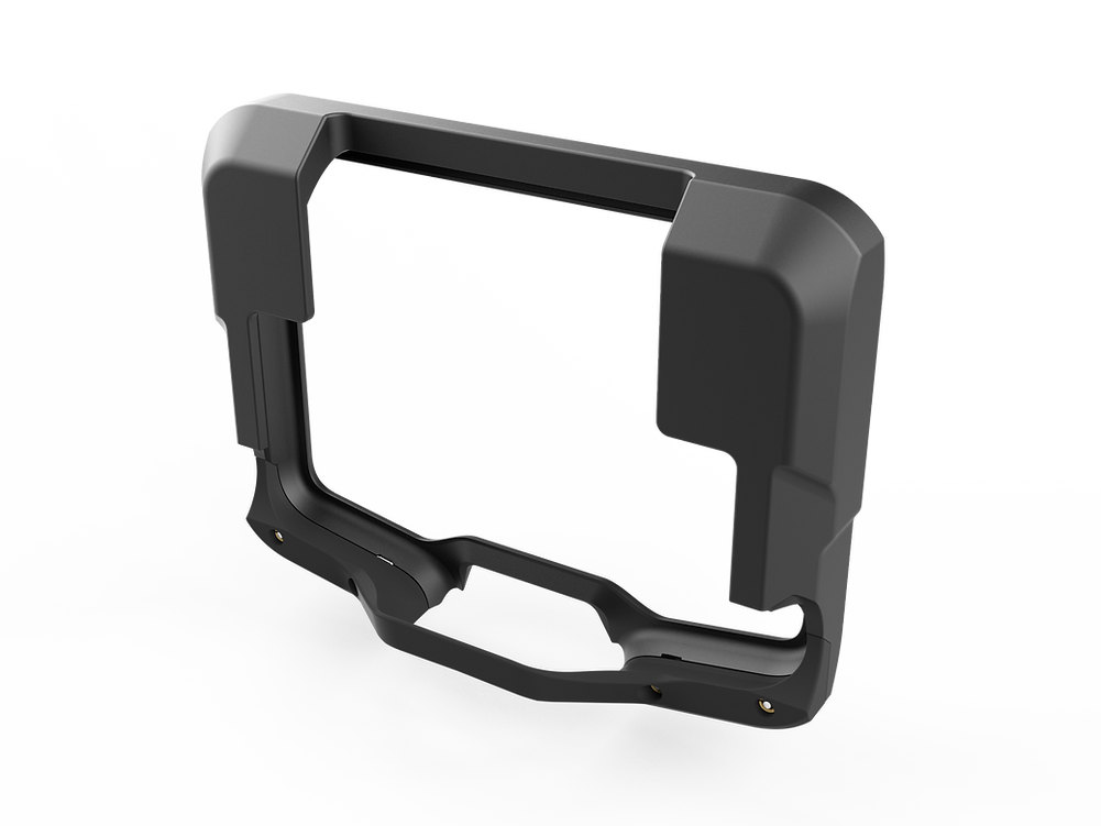 Protective Case for TSC710 - Coming Soon