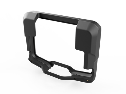 Protective Case for TSC710 - Coming Soon