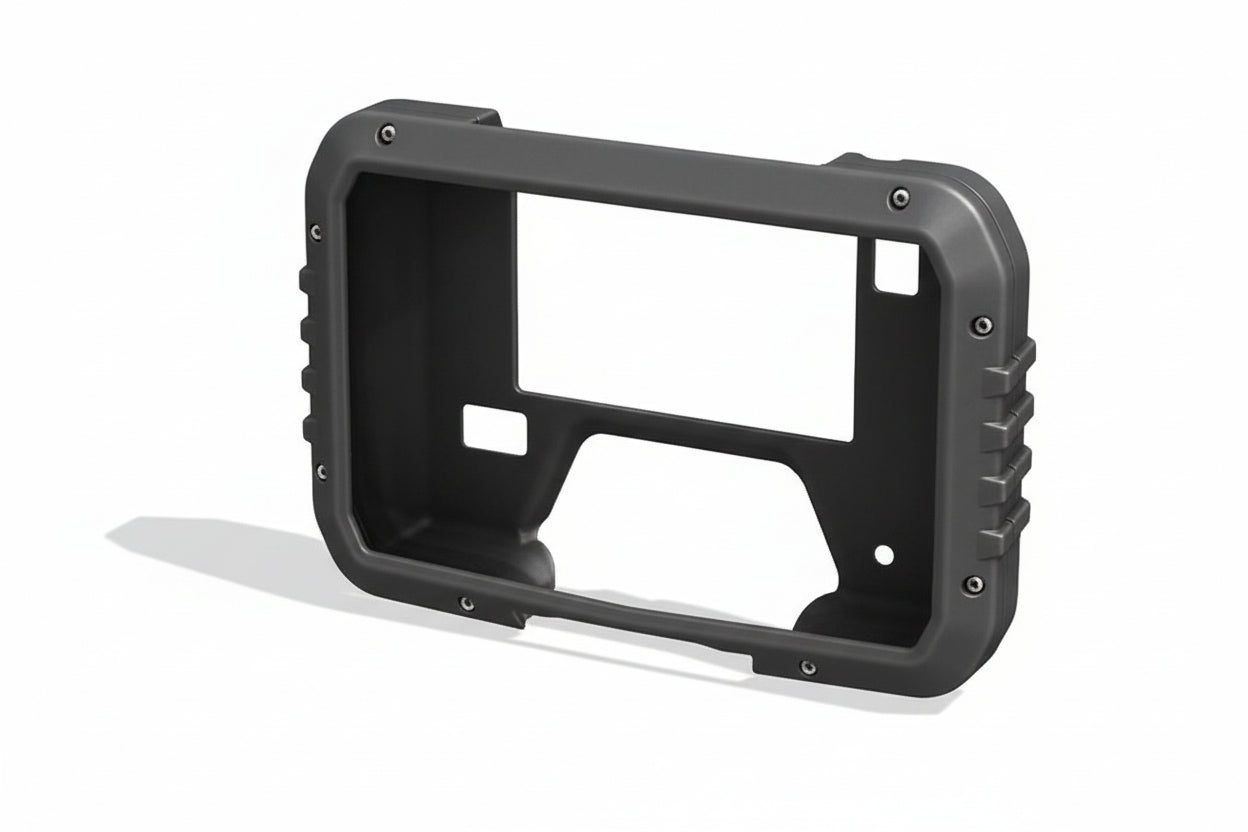 Protective Case for TSC7