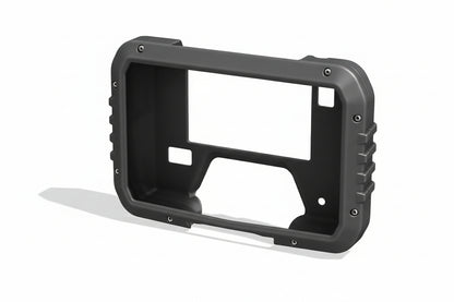 Protective Case for TSC7