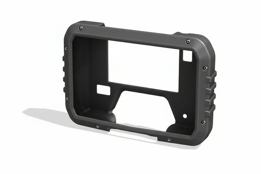 Protective Case for TSC7