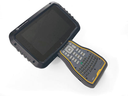 Protective Case for TSC7