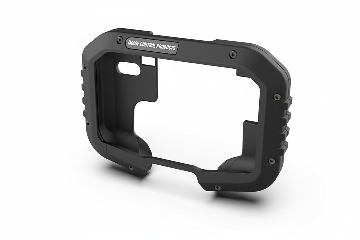 Protective Case for TSC510 & TSC5