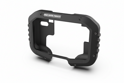 Protective Case for TSC510 & TSC5