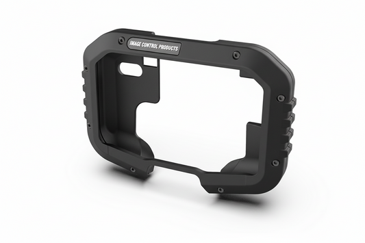 Protective Case for TSC510 & TSC5