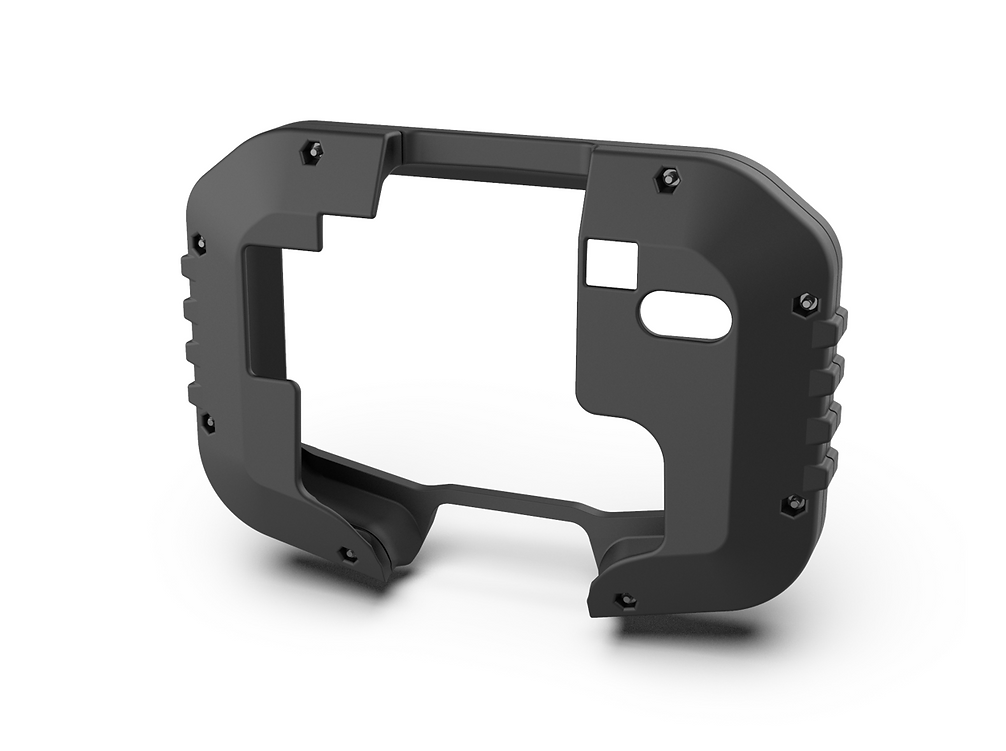 Protective Case for TSC510 & TSC5