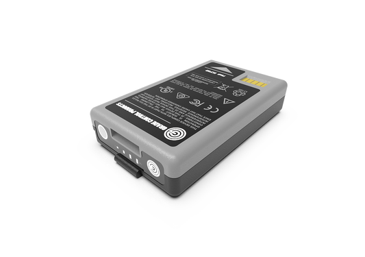 Lithium Battery for Trimble S-Series Robots & X-Series Scanners