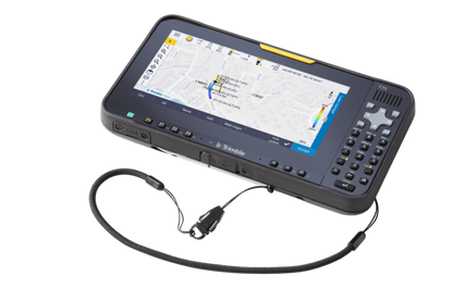 Trimble T70 Tablet