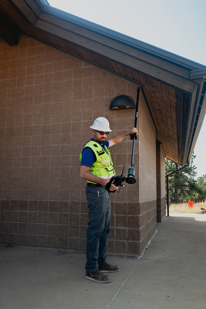 Trimble ST30 Smart Target