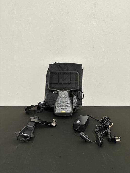 Trimble TSC7 Data Collector
