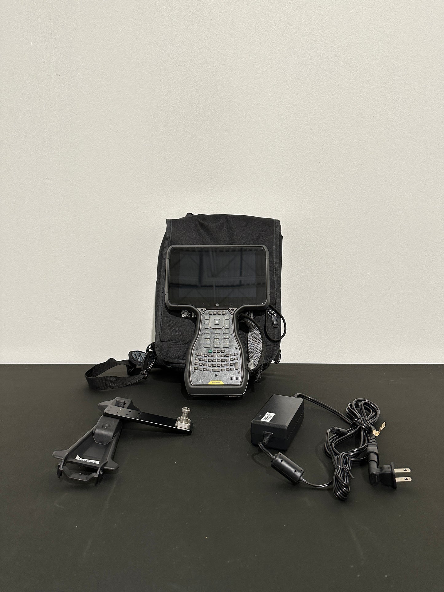 R780/TSC7 Rover Bundle