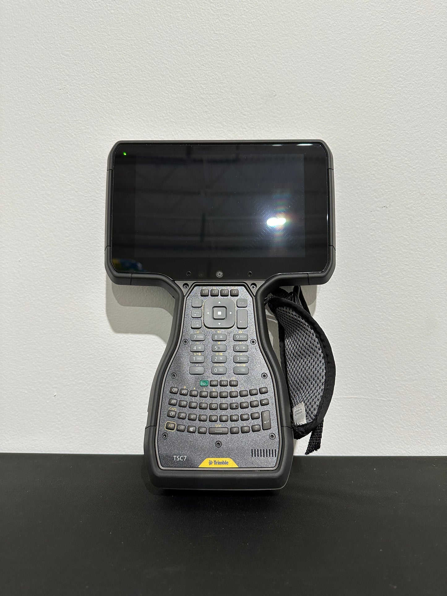 R780/TSC7 Rover Bundle