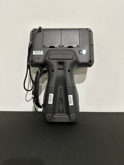 R780/TSC7 Rover Bundle