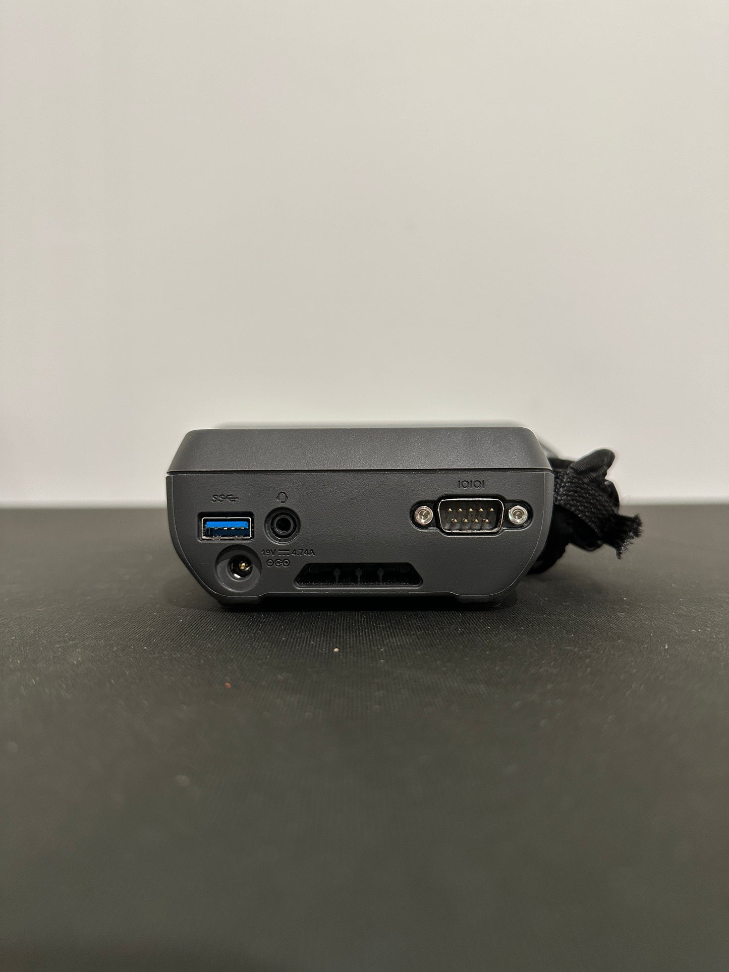 R780/TSC7 Rover Bundle